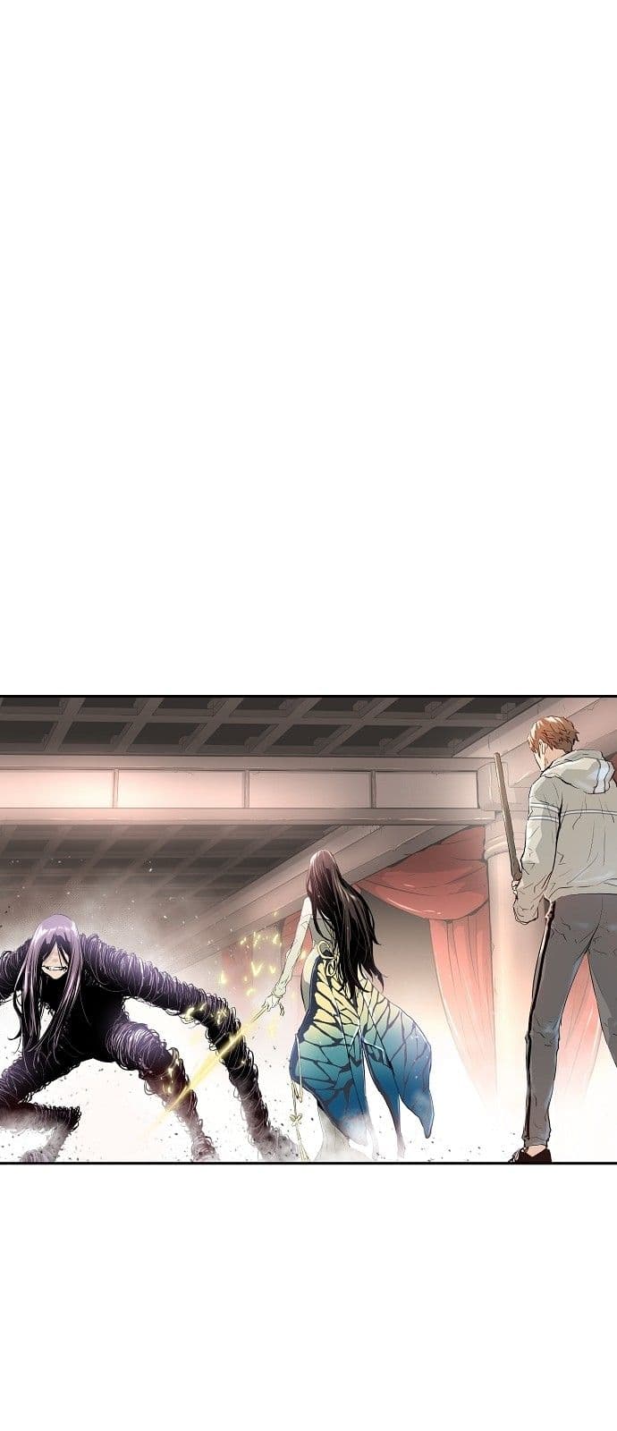 Promised Orchid สัญญาแดนกล้วยไม้ page 5