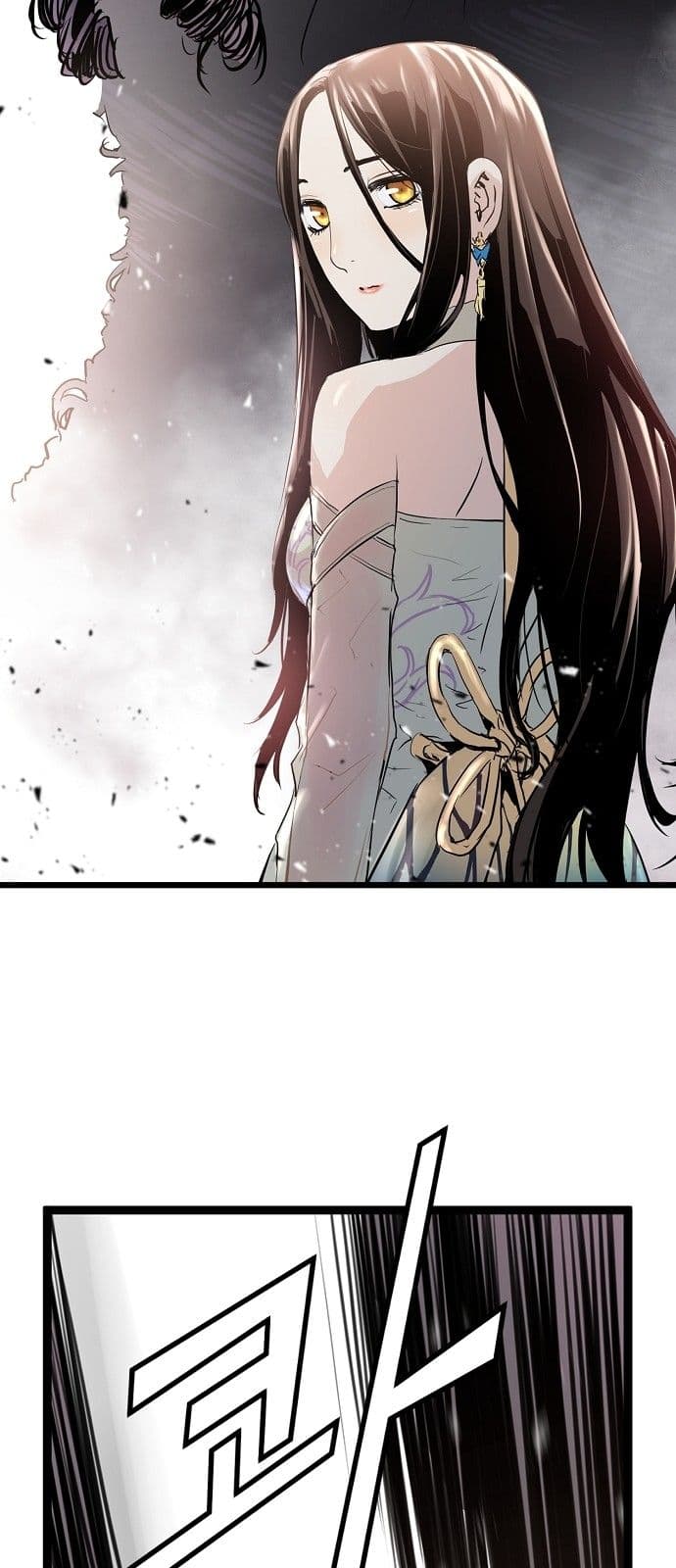 Promised Orchid สัญญาแดนกล้วยไม้ page 8