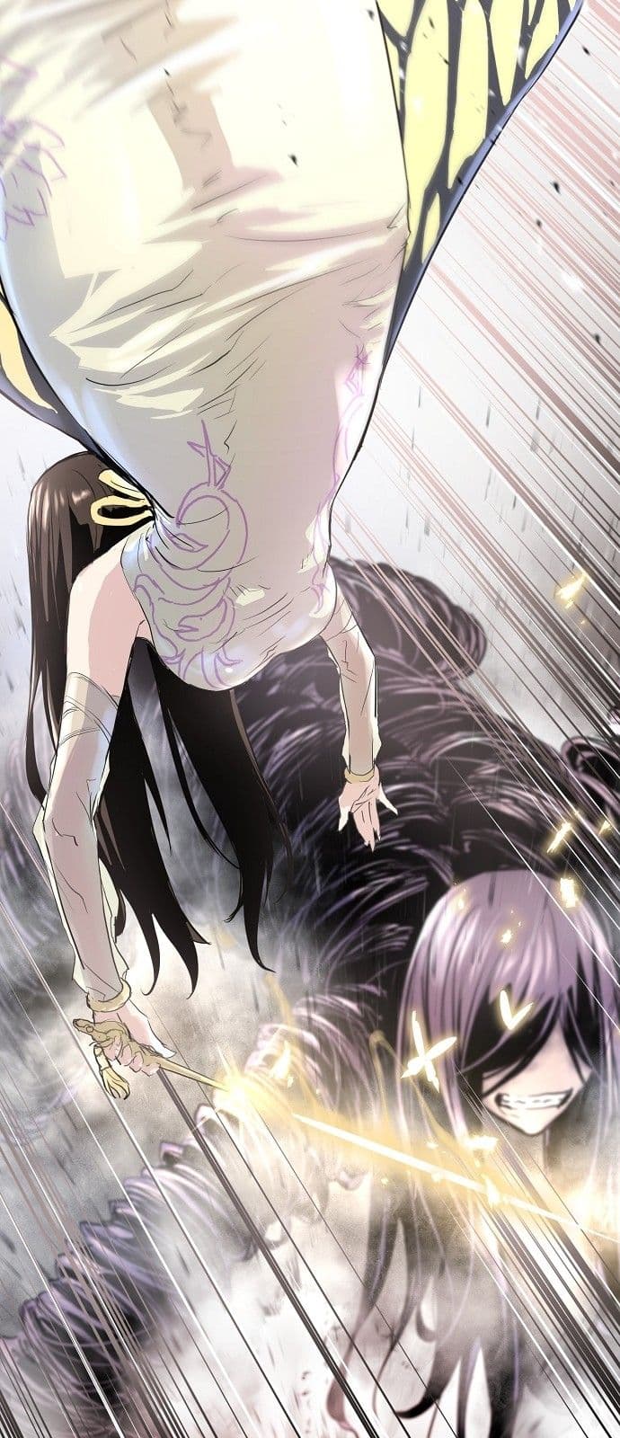 Promised Orchid สัญญาแดนกล้วยไม้ page 11