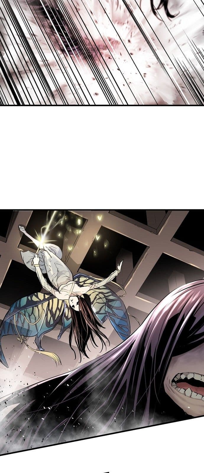 Promised Orchid สัญญาแดนกล้วยไม้ page 12