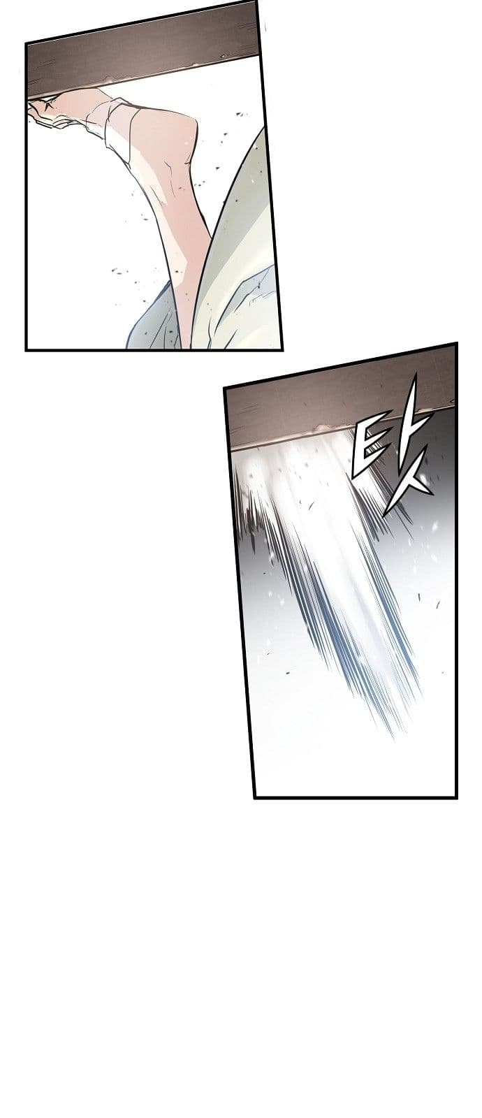 Promised Orchid สัญญาแดนกล้วยไม้ page 13