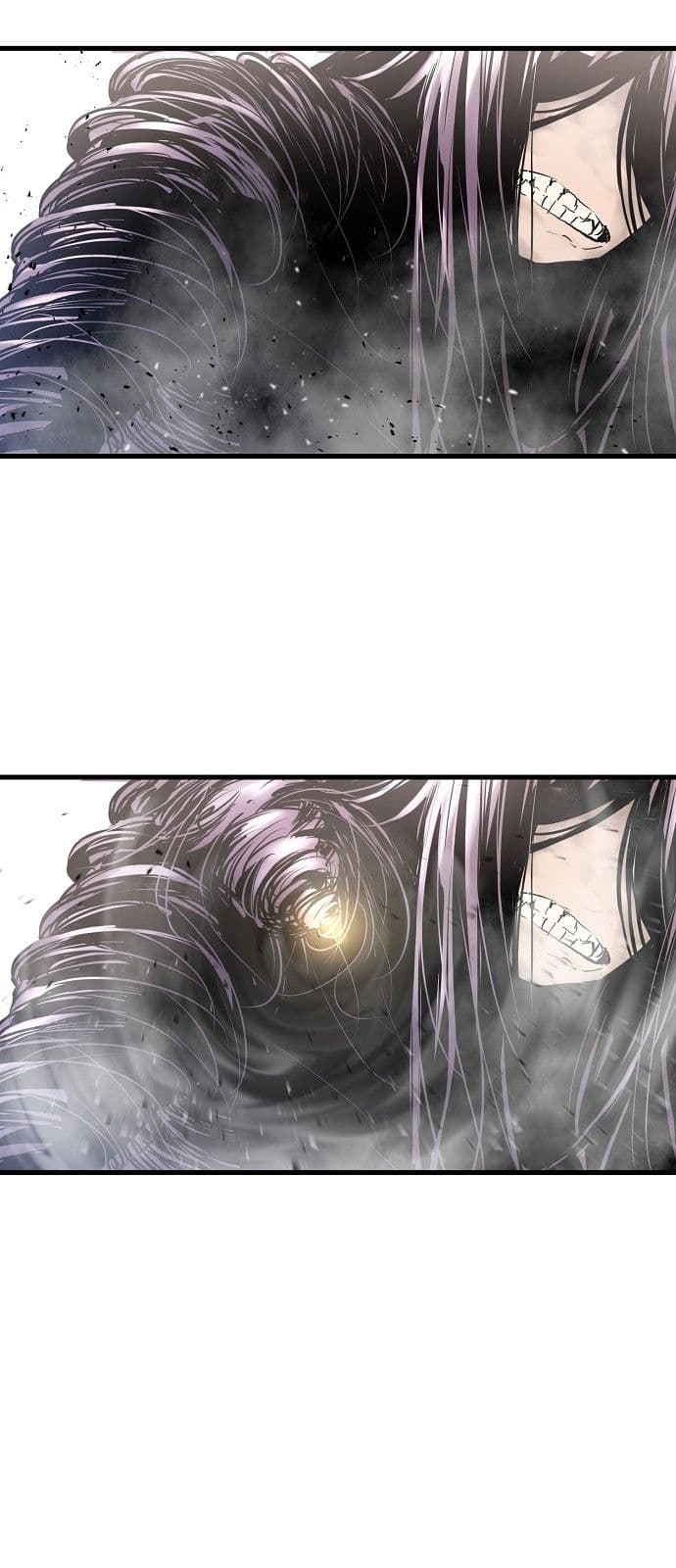 Promised Orchid สัญญาแดนกล้วยไม้ page 14