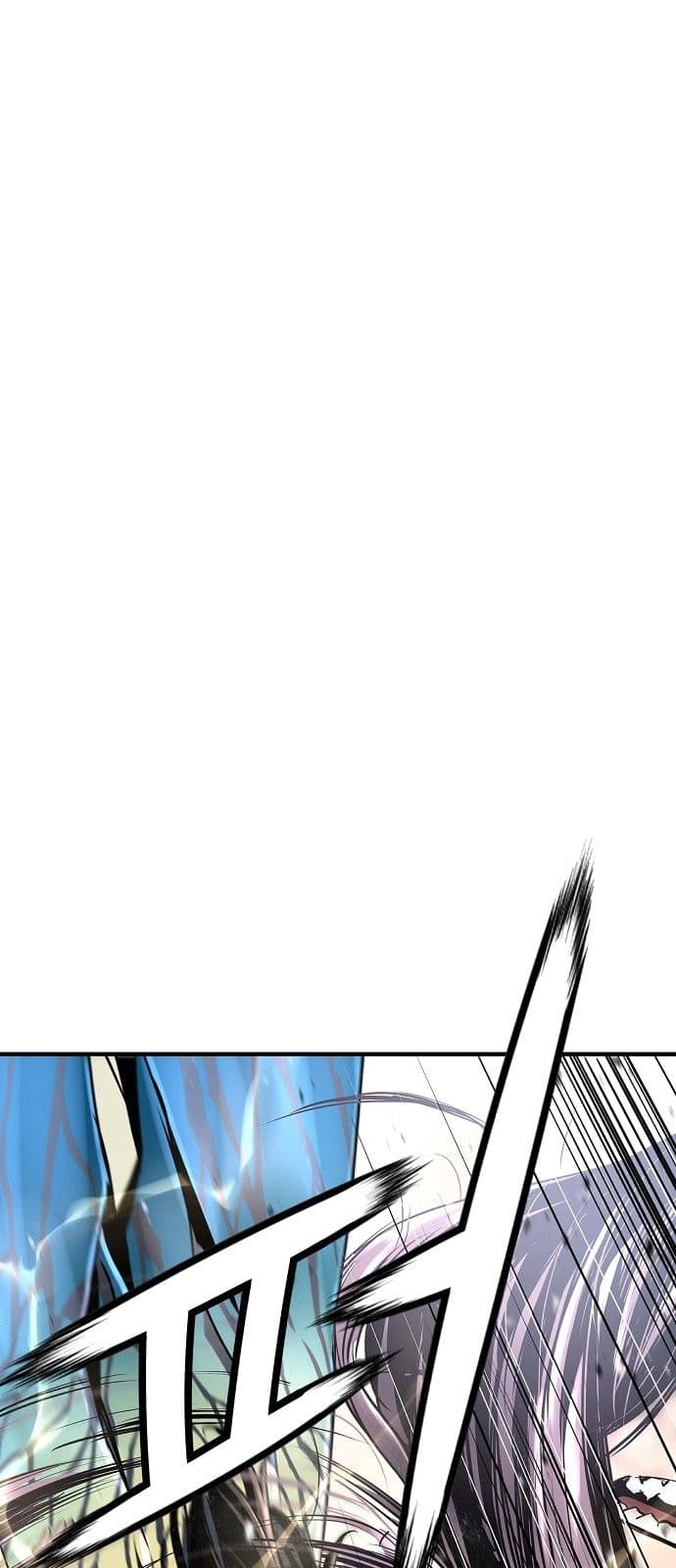 Promised Orchid สัญญาแดนกล้วยไม้ page 15
