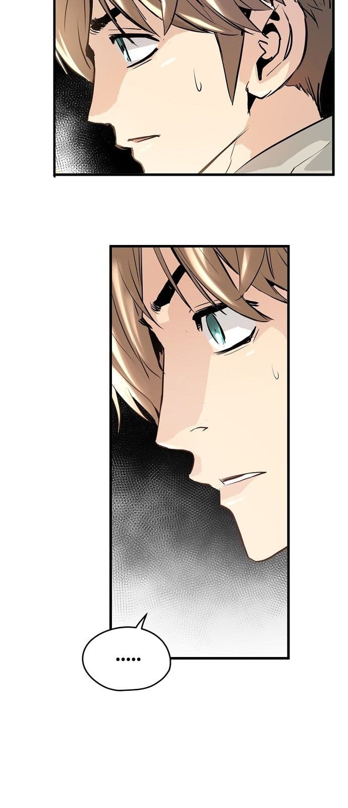 Promised Orchid สัญญาแดนกล้วยไม้ page 20