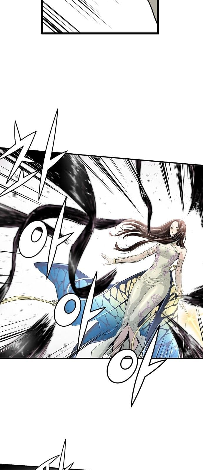 Promised Orchid สัญญาแดนกล้วยไม้ page 26
