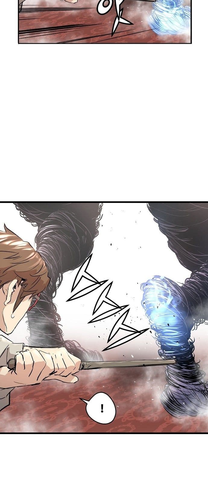 Promised Orchid สัญญาแดนกล้วยไม้ page 32