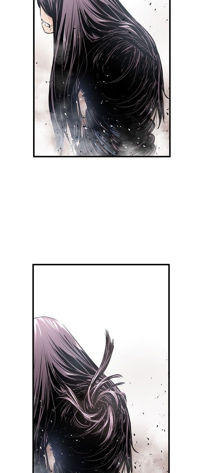 Promised Orchid สัญญาแดนกล้วยไม้ page 36