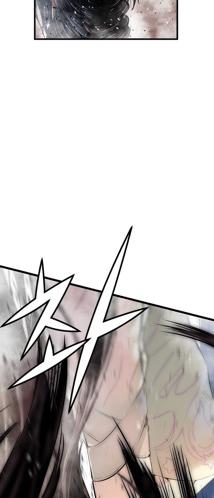 Promised Orchid สัญญาแดนกล้วยไม้ page 37