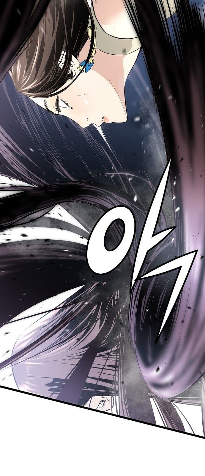 Promised Orchid สัญญาแดนกล้วยไม้ page 38