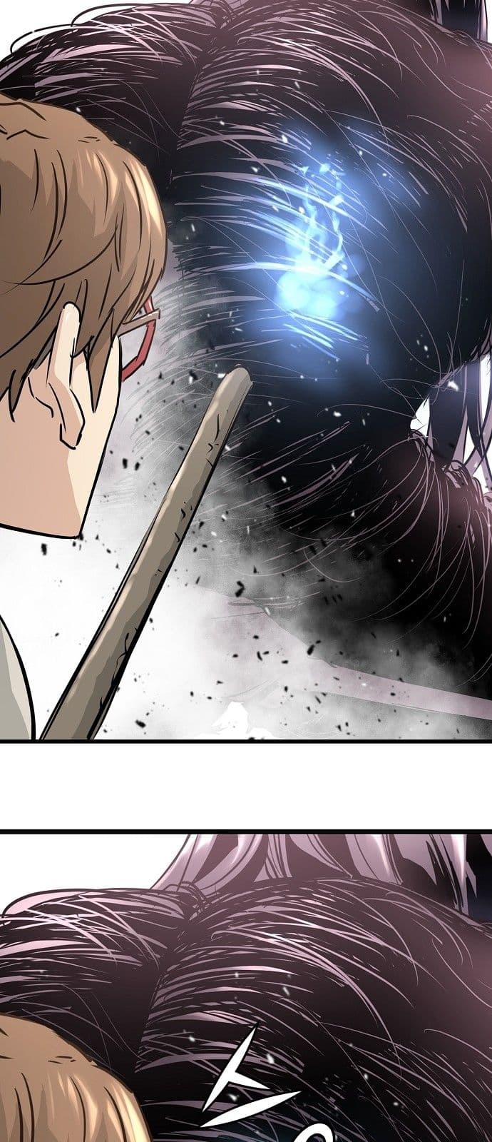Promised Orchid สัญญาแดนกล้วยไม้ page 43