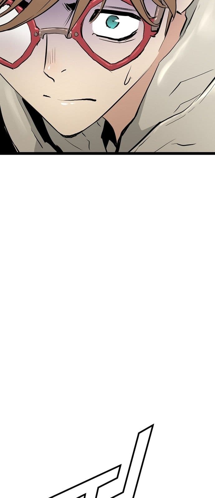 Promised Orchid สัญญาแดนกล้วยไม้ page 46