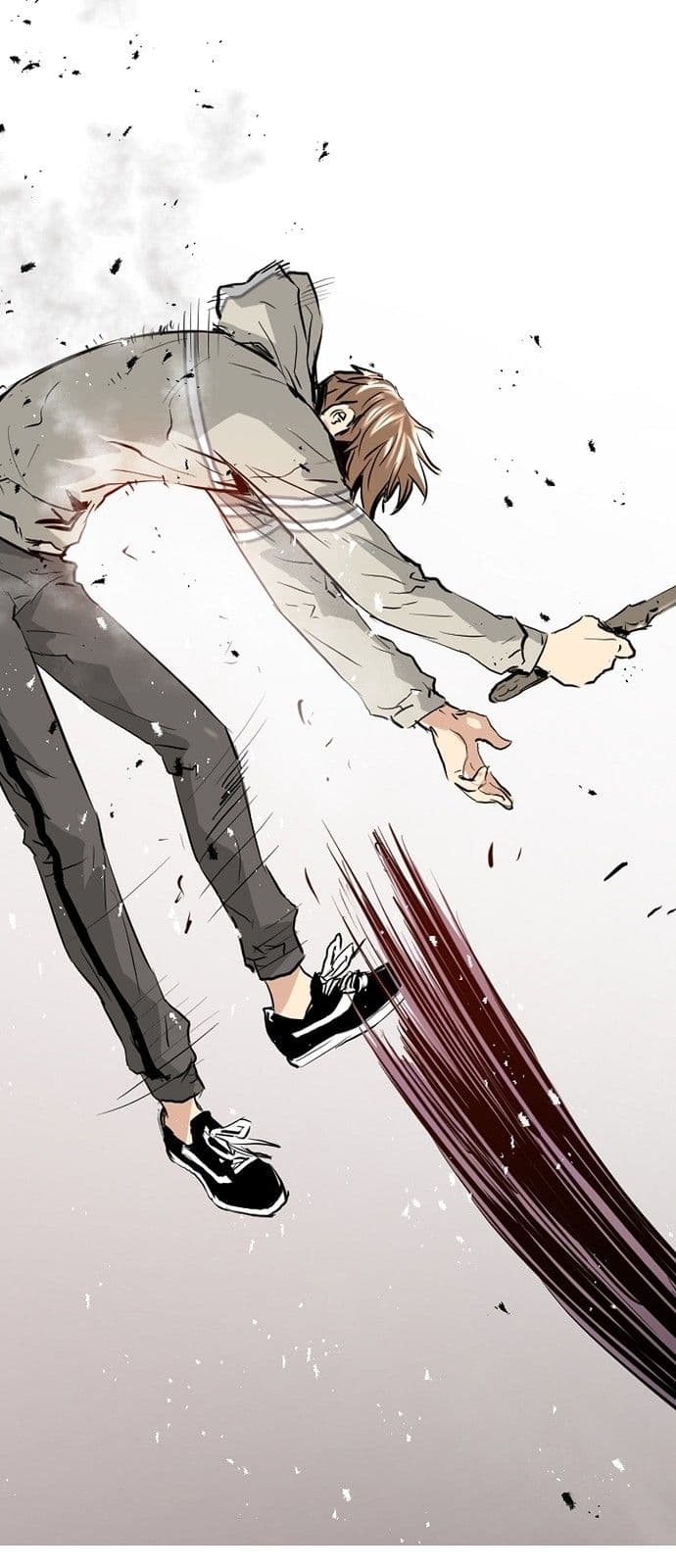 Promised Orchid สัญญาแดนกล้วยไม้ page 49