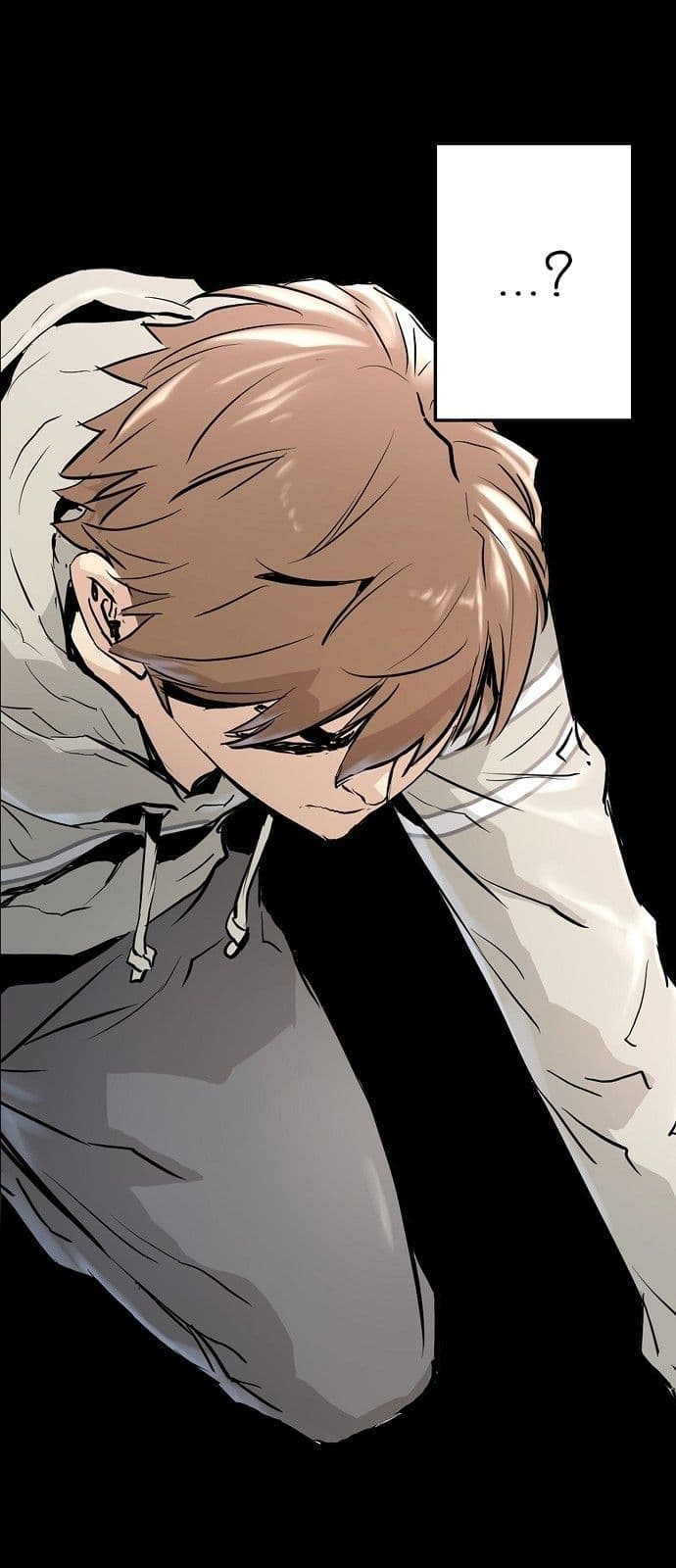 Promised Orchid สัญญาแดนกล้วยไม้ page 58
