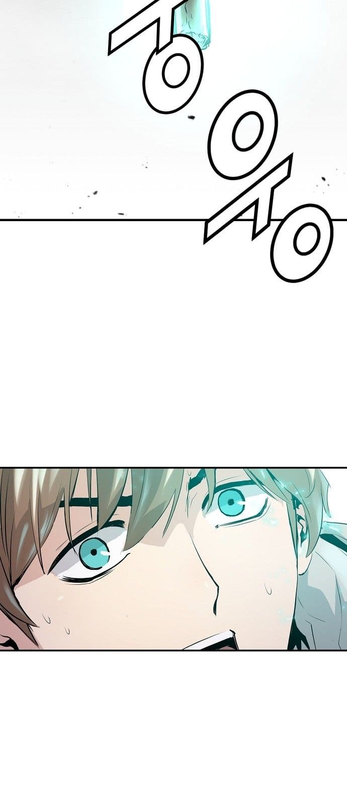 Promised Orchid สัญญาแดนกล้วยไม้ page 61