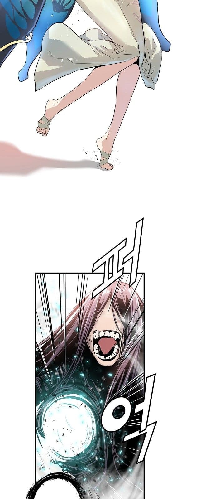 Promised Orchid สัญญาแดนกล้วยไม้ page 66