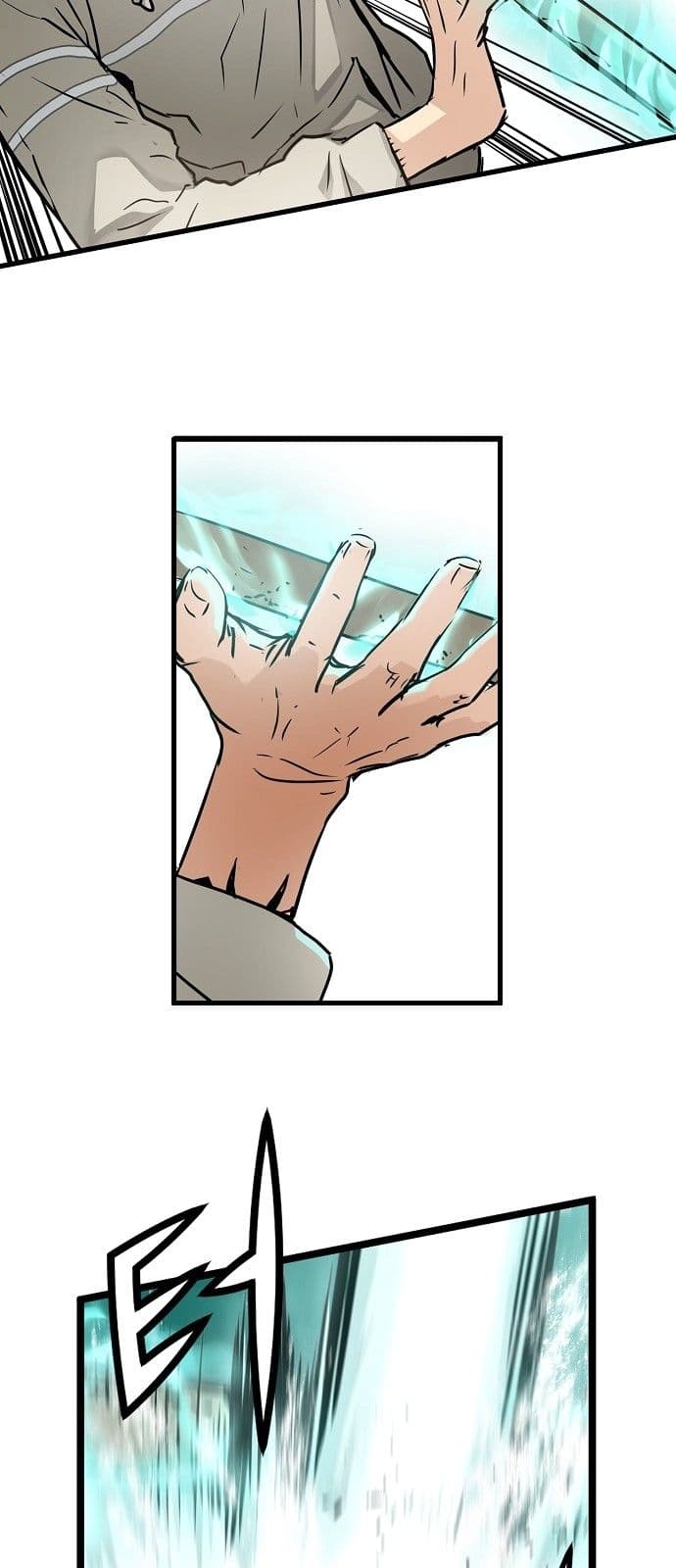 Promised Orchid สัญญาแดนกล้วยไม้ page 75