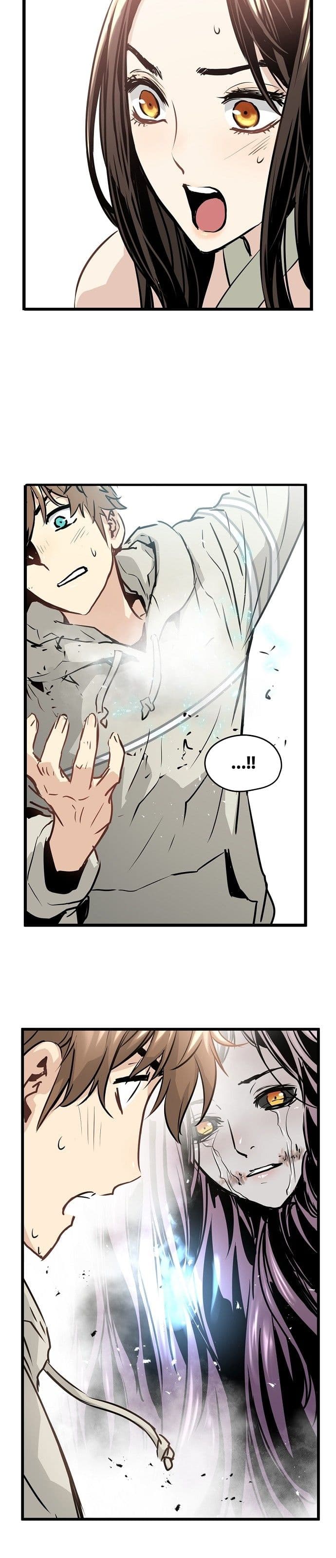 Promised Orchid สัญญาแดนกล้วยไม้ page 78