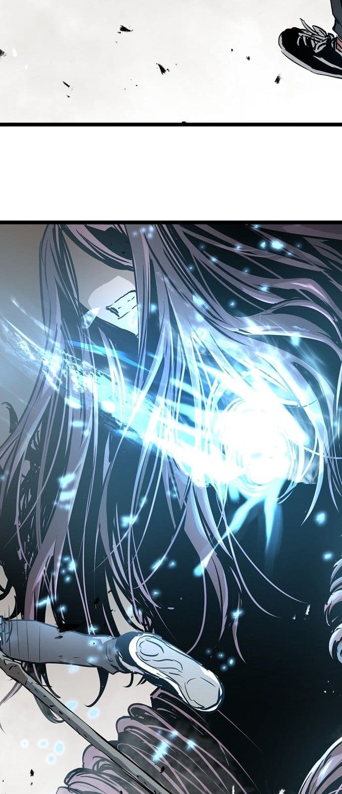 Promised Orchid สัญญาแดนกล้วยไม้ page 85