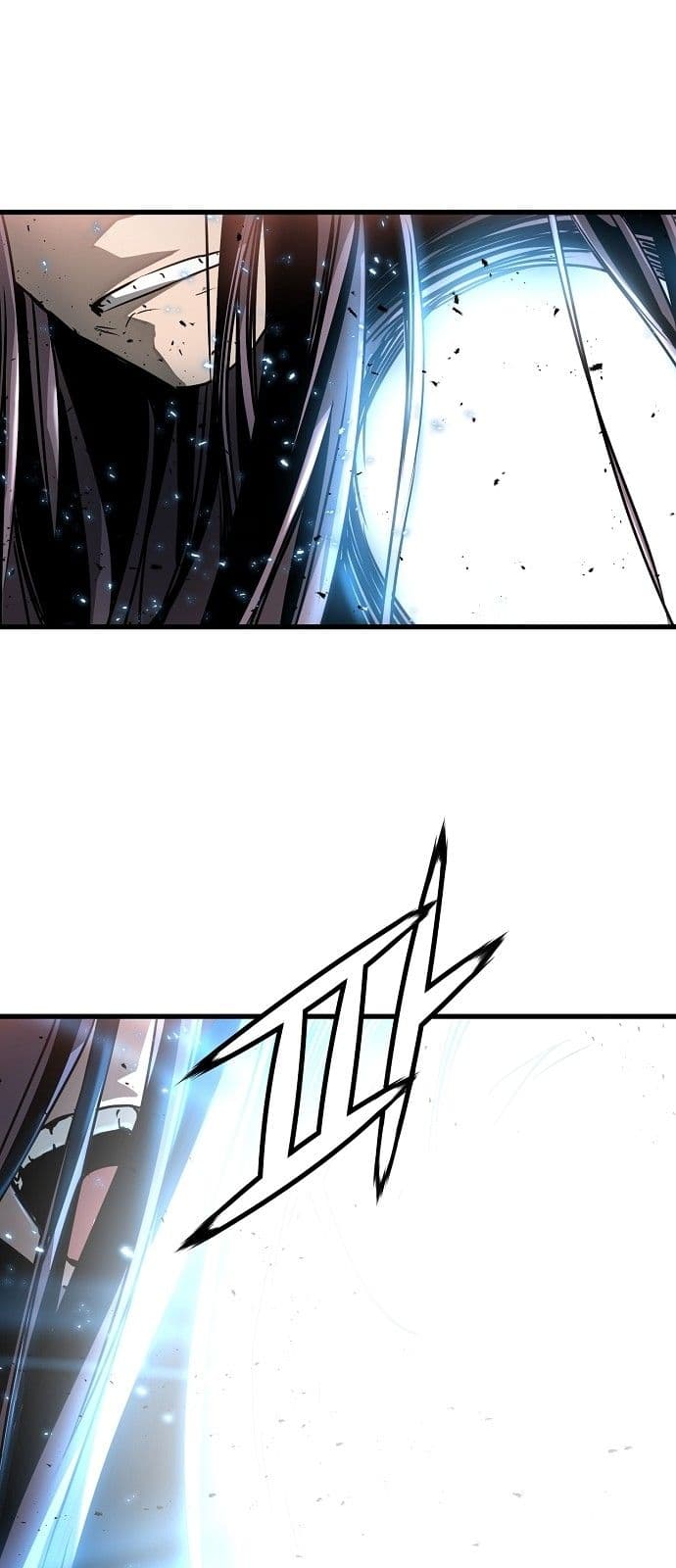Promised Orchid สัญญาแดนกล้วยไม้ page 88