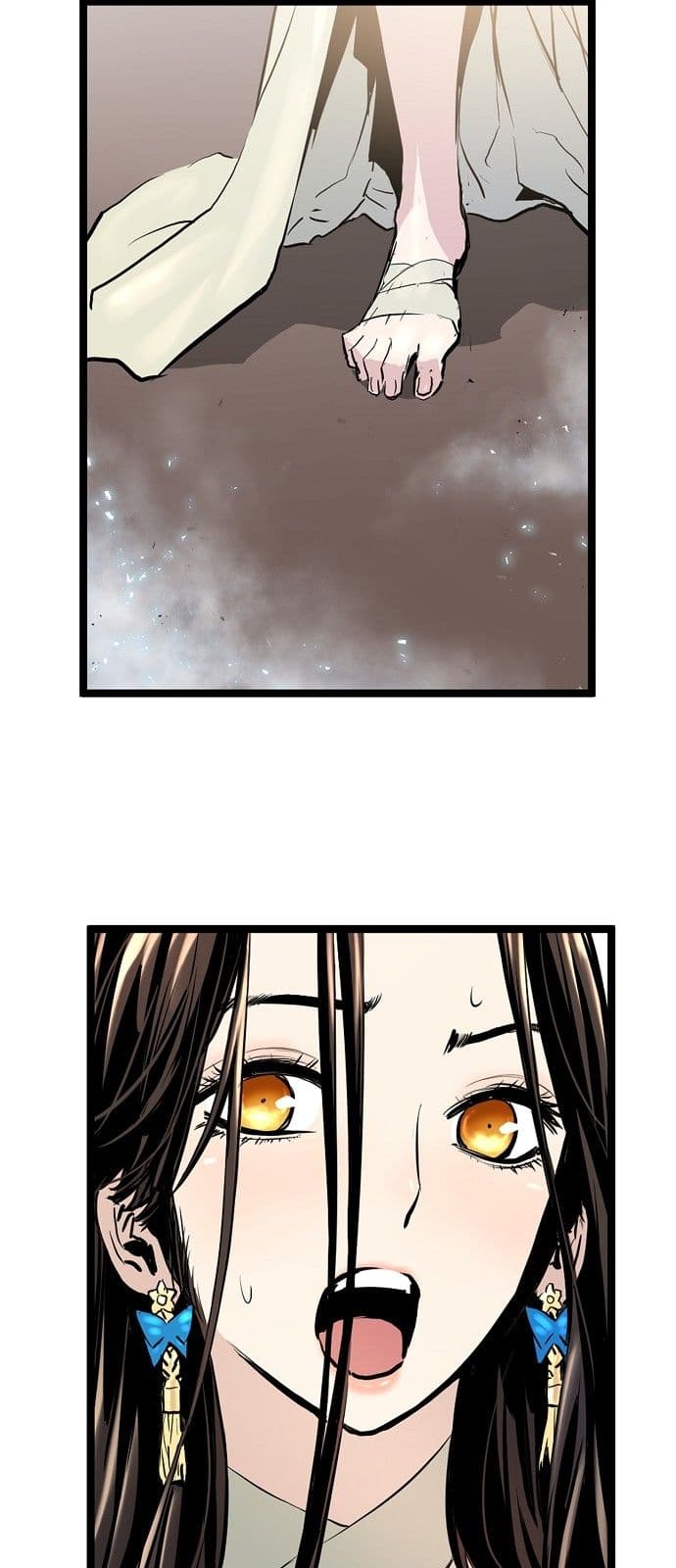 Promised Orchid สัญญาแดนกล้วยไม้ page 92