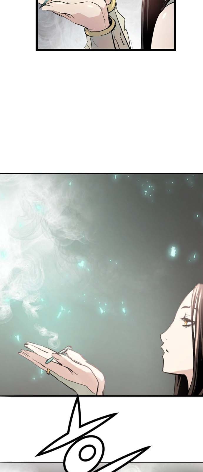 Promised Orchid สัญญาแดนกล้วยไม้ page 17