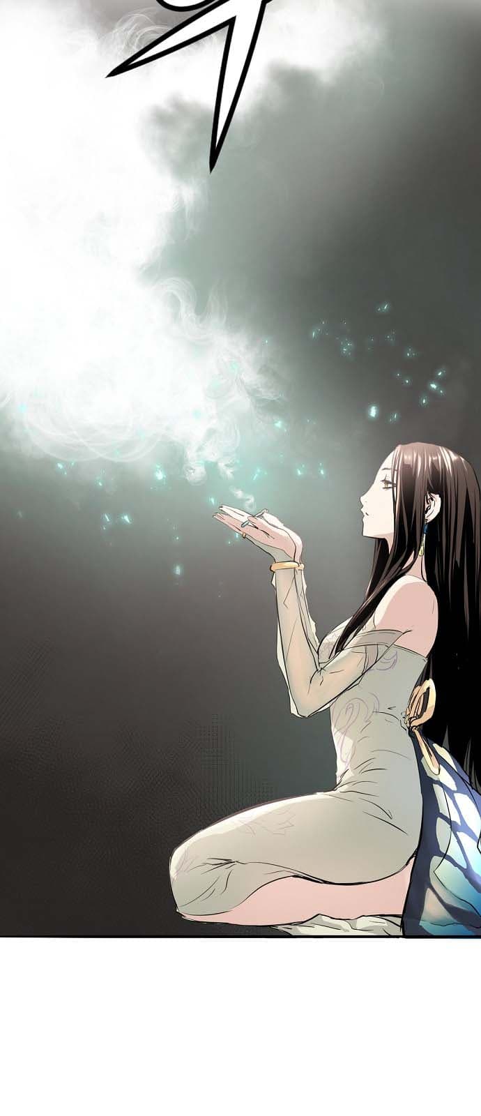 Promised Orchid สัญญาแดนกล้วยไม้ page 18