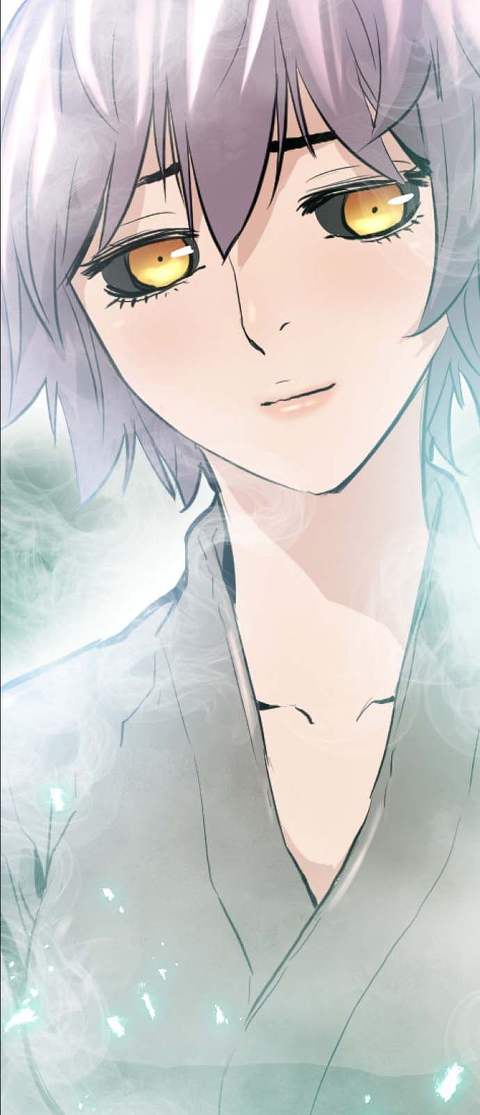 Promised Orchid สัญญาแดนกล้วยไม้ page 20