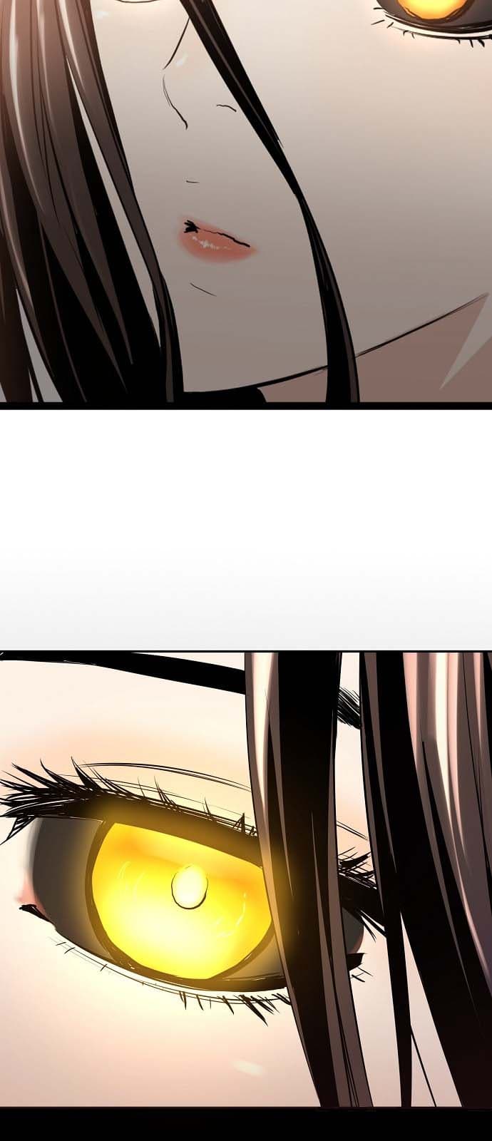 Promised Orchid สัญญาแดนกล้วยไม้ page 24