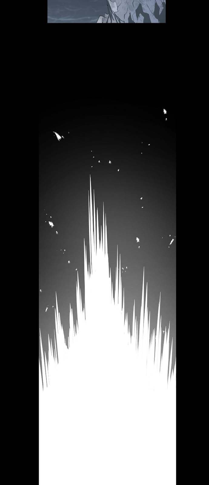 Promised Orchid สัญญาแดนกล้วยไม้ page 27