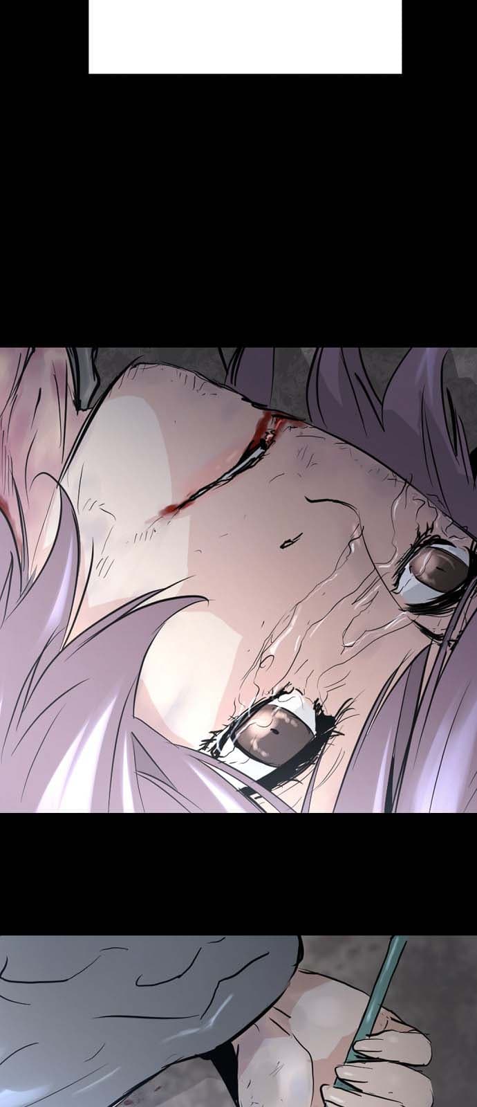 Promised Orchid สัญญาแดนกล้วยไม้ page 28