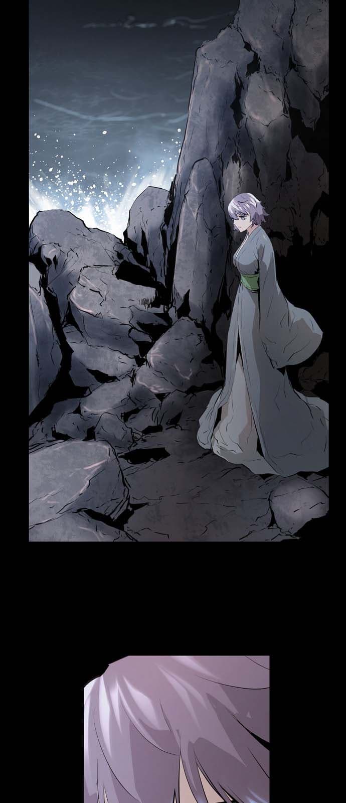 Promised Orchid สัญญาแดนกล้วยไม้ page 32