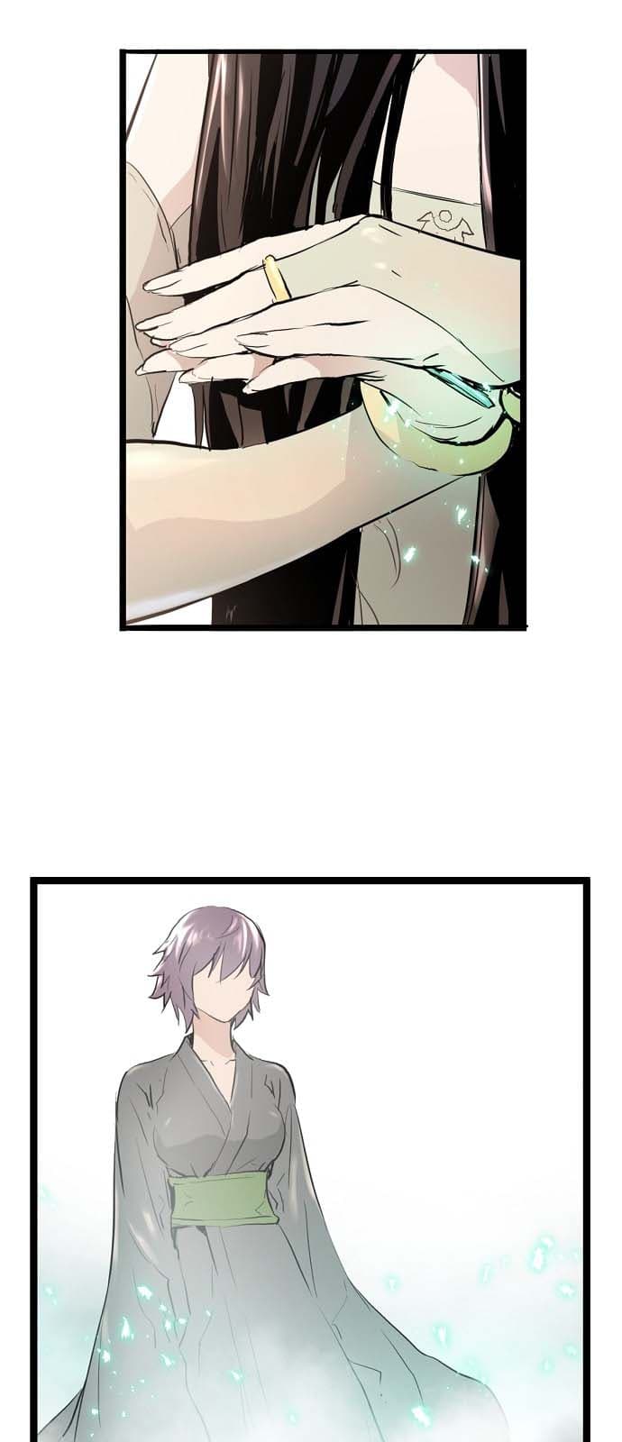 Promised Orchid สัญญาแดนกล้วยไม้ page 37