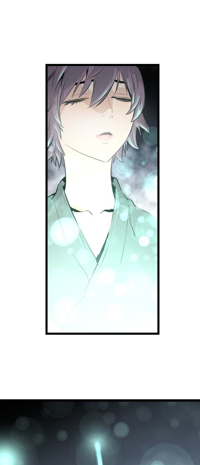 Promised Orchid สัญญาแดนกล้วยไม้ page 39