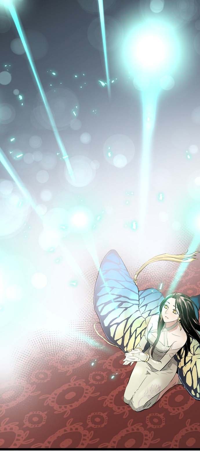 Promised Orchid สัญญาแดนกล้วยไม้ page 40