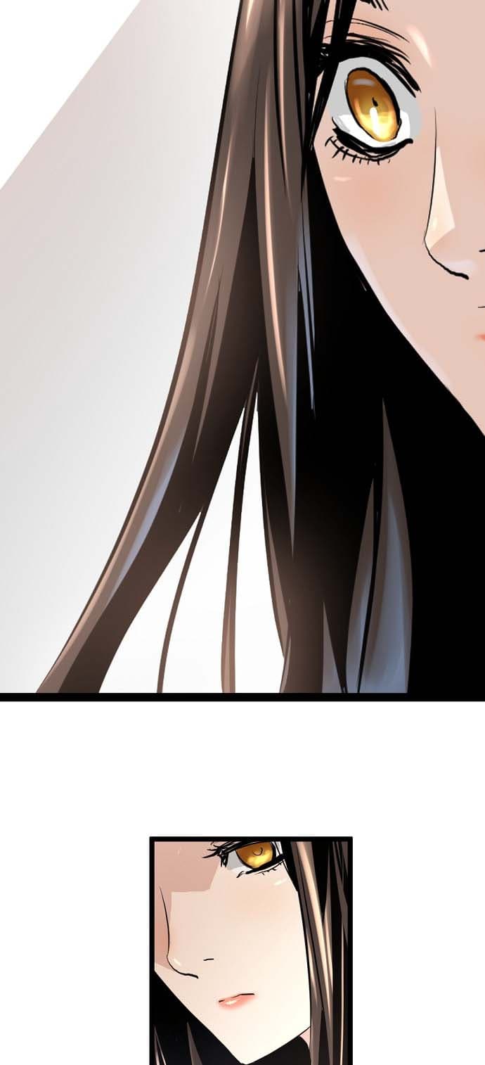 Promised Orchid สัญญาแดนกล้วยไม้ page 50