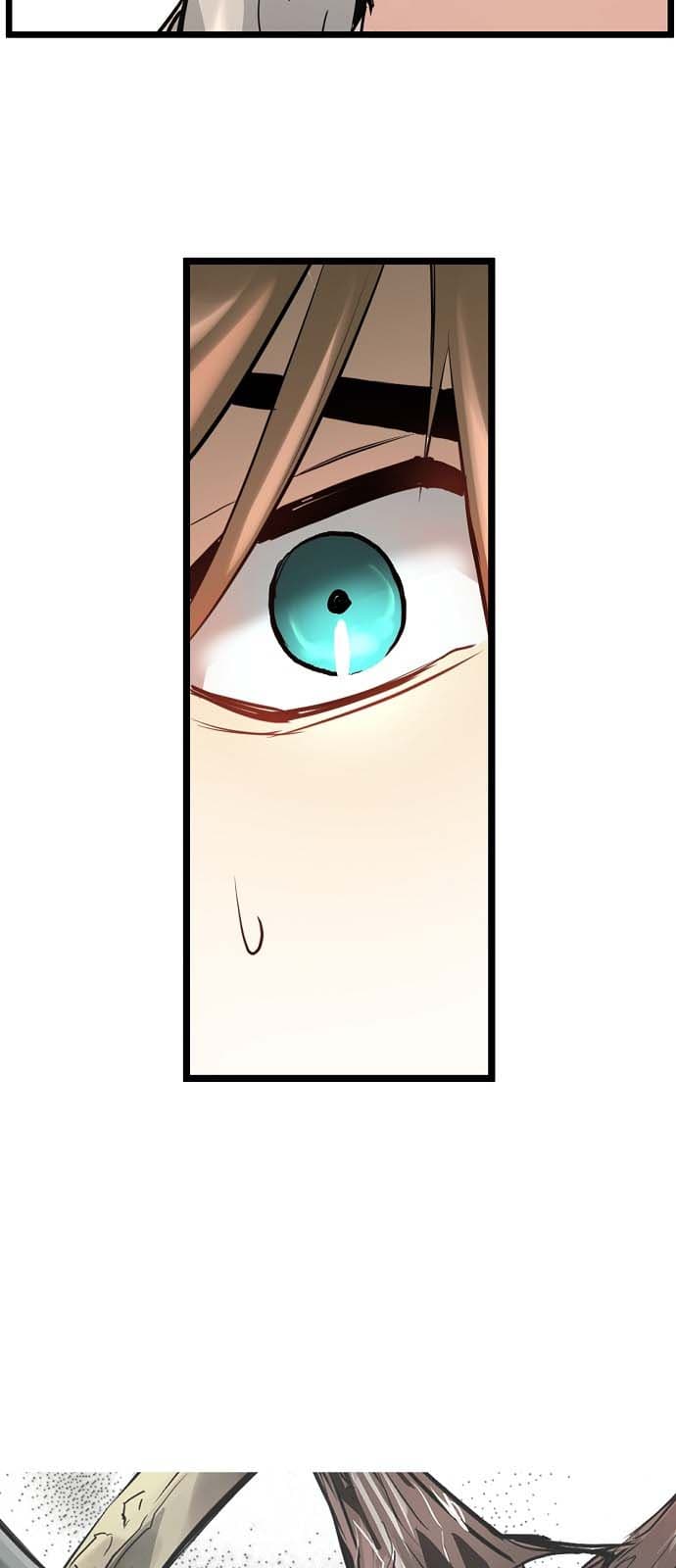 Promised Orchid สัญญาแดนกล้วยไม้ page 55