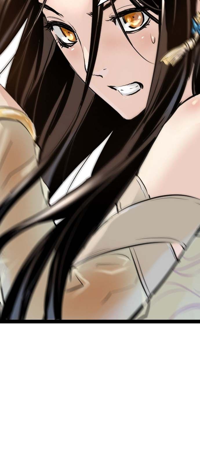 Promised Orchid สัญญาแดนกล้วยไม้ page 69