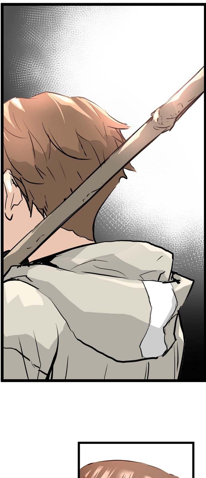 Promised Orchid สัญญาแดนกล้วยไม้ page 75