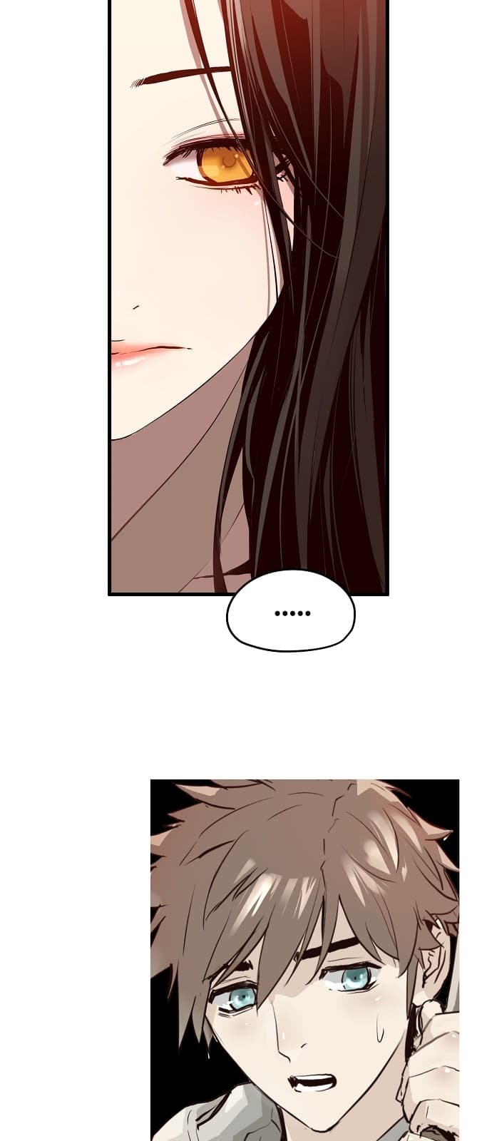 Promised Orchid สัญญาแดนกล้วยไม้ page 13