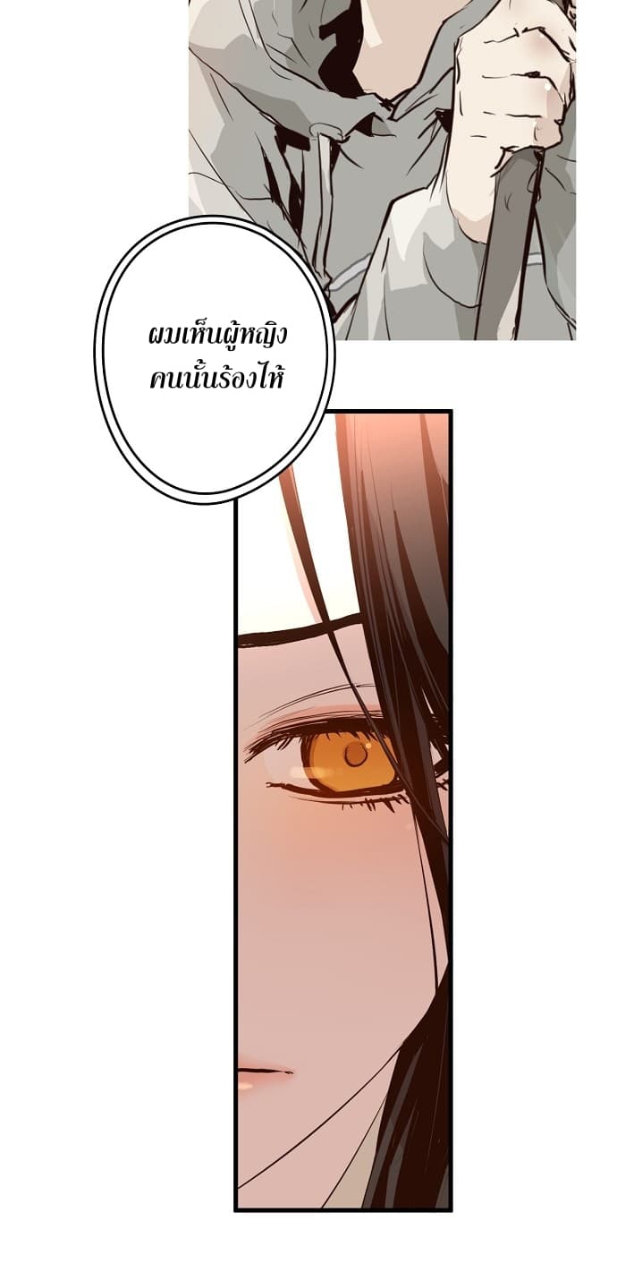 Promised Orchid สัญญาแดนกล้วยไม้ page 14