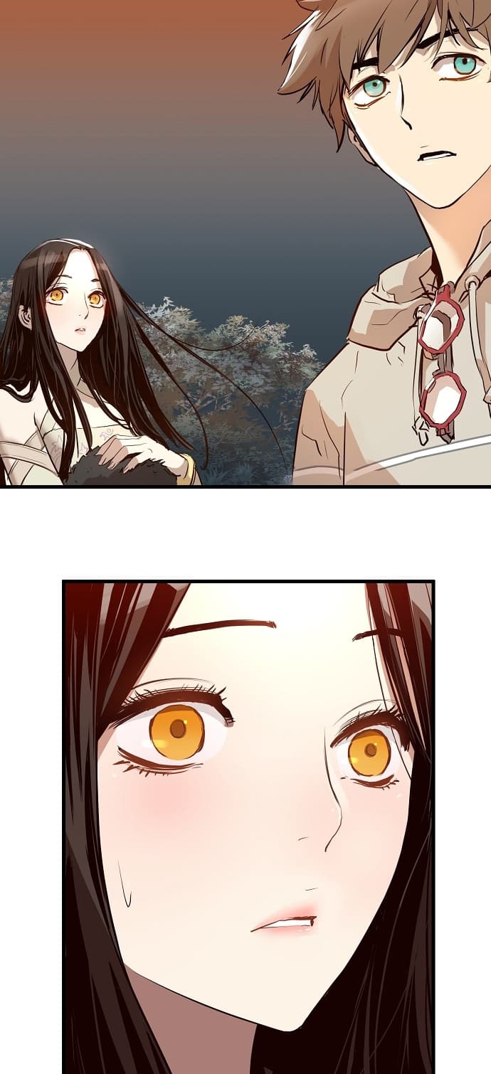 Promised Orchid สัญญาแดนกล้วยไม้ page 20
