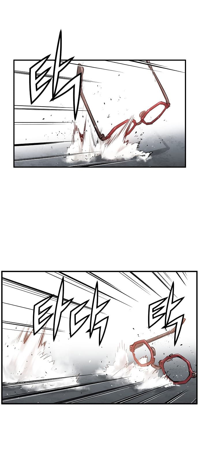 Promised Orchid สัญญาแดนกล้วยไม้ page 41