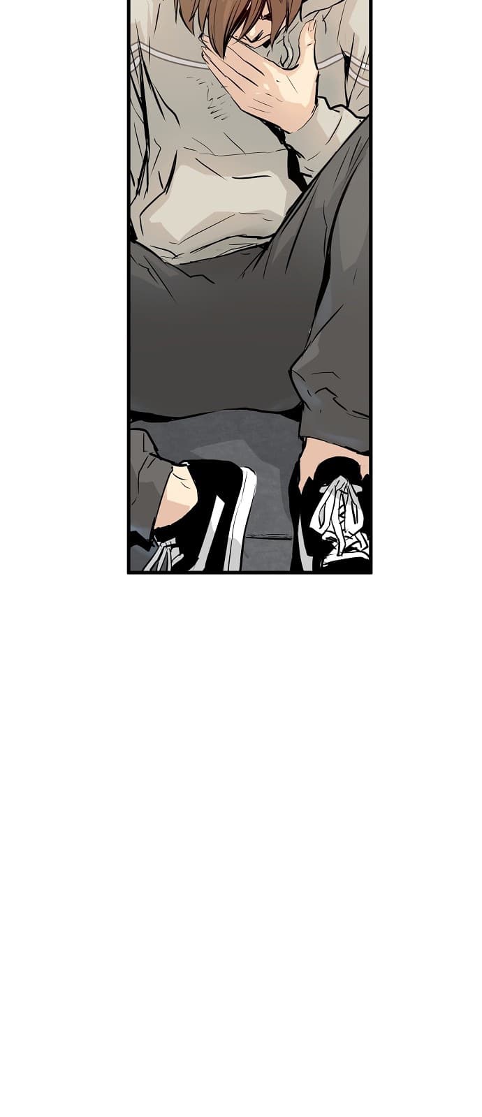 Promised Orchid สัญญาแดนกล้วยไม้ page 47