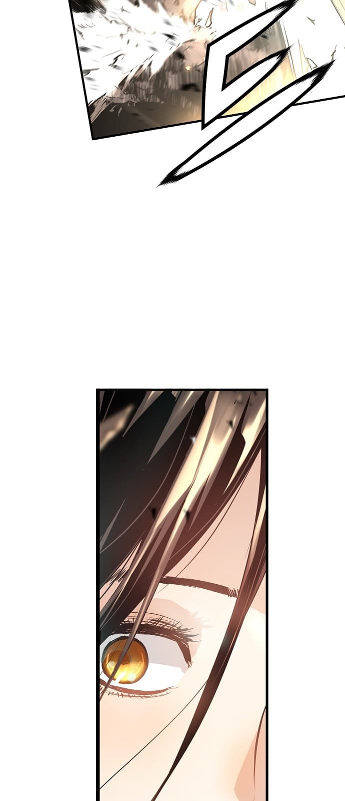 Promised Orchid สัญญาแดนกล้วยไม้ page 56