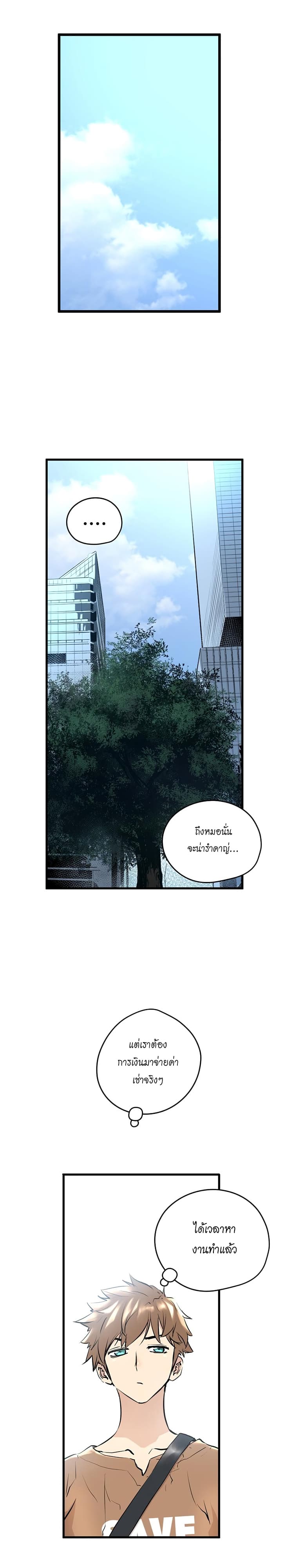 Promised Orchid สัญญาแดนกล้วยไม้ page 7