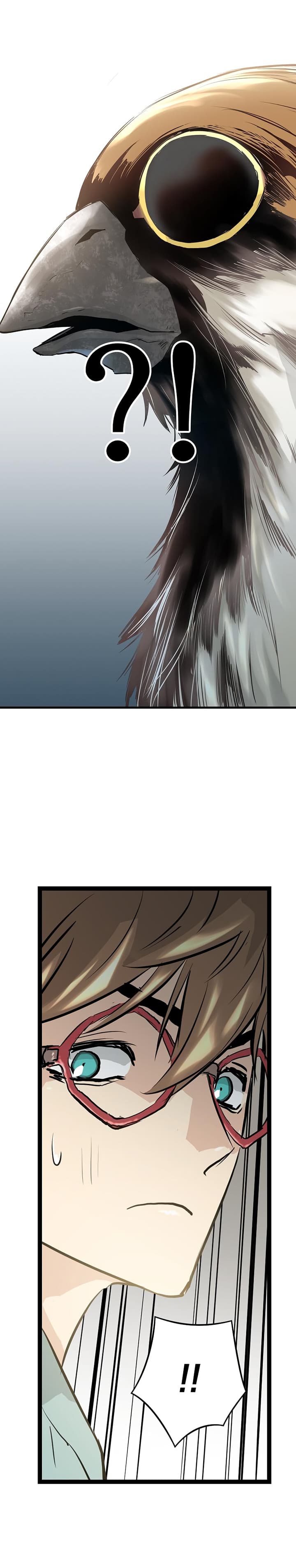 Promised Orchid สัญญาแดนกล้วยไม้ page 33