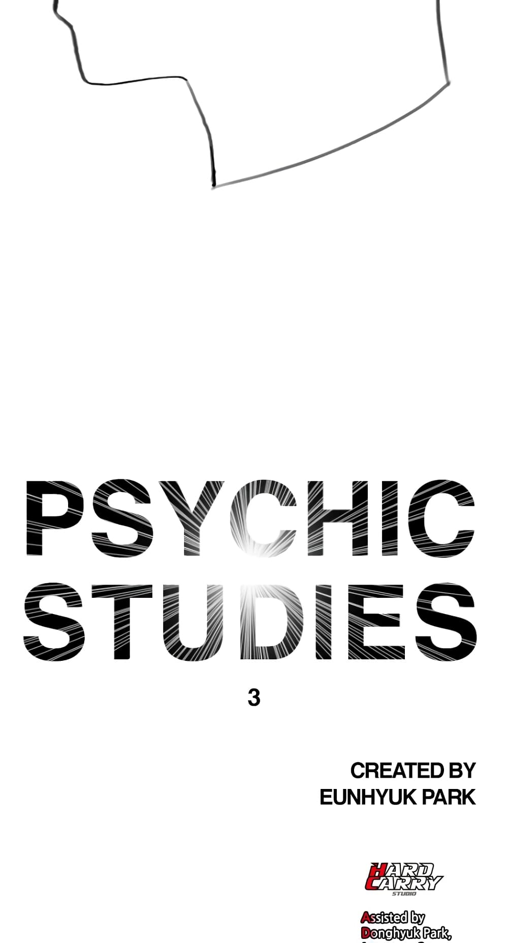 Psychic Studies page 90