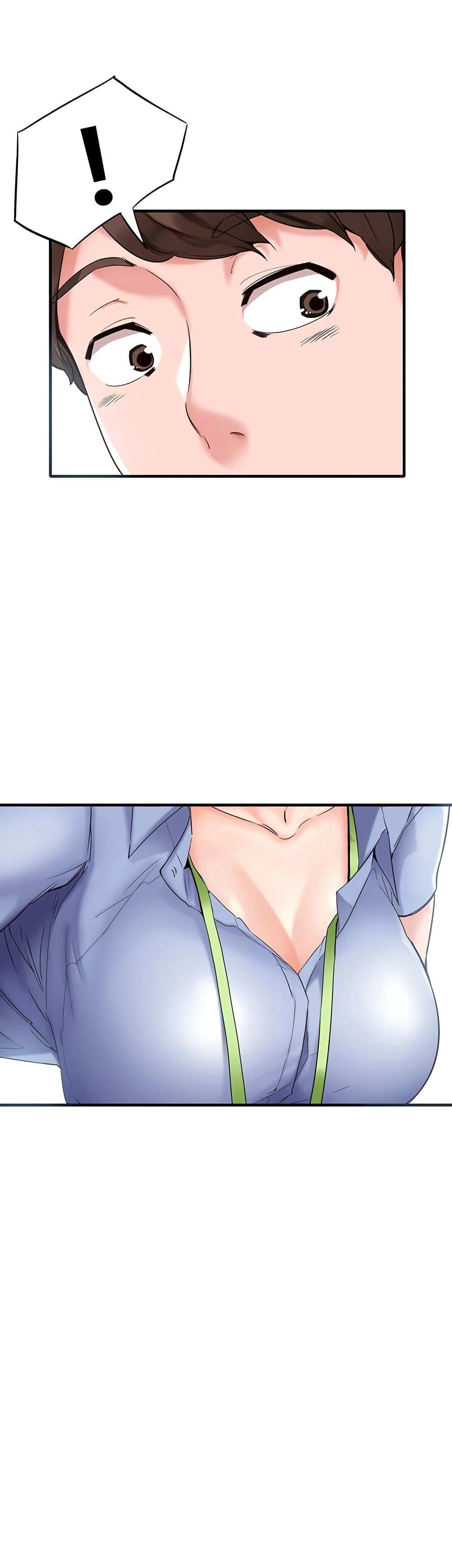 Public Interest page 7