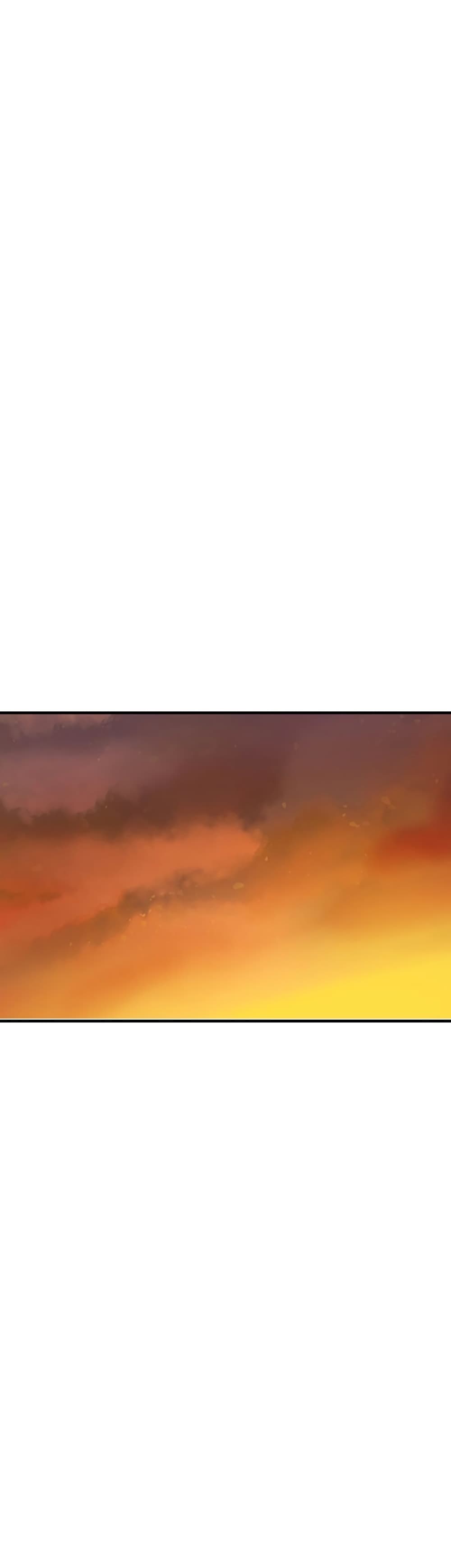 Public Interest page 40
