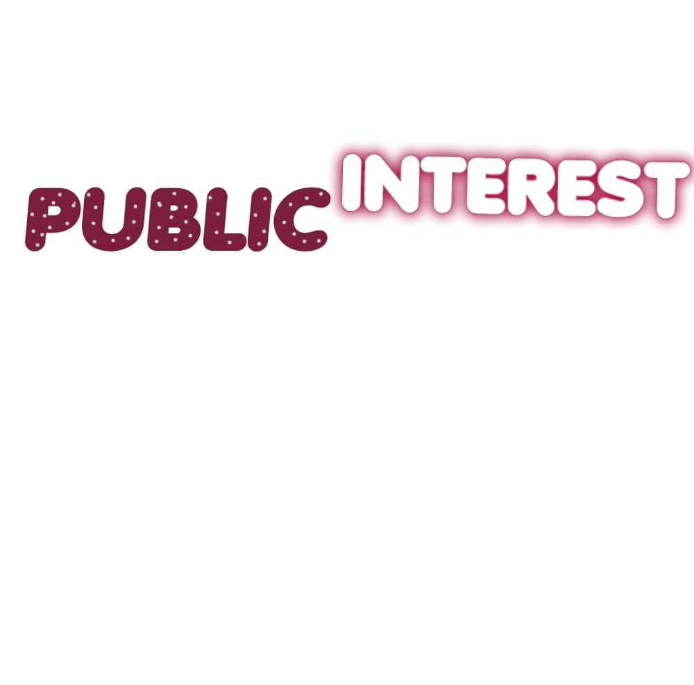 Public Interest page 9